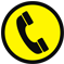 Numéro de téléphone des Senoriales à proximité